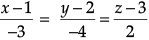 Class 12 Mathematics: CBSE Sample Question Paper- Term II (2021-22)- 2 | Sample Papers for Class 12 Medical and Non-Medical