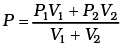 NCERT Exemplar: Kinetic Theory | Physics Class 11 - NEET