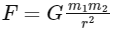 JEE Main Previous Year Questions (2025): Gravitation | Chapter-wise Tests for JEE Main & Advanced