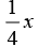 DPP for NEET: Daily Practice Problems: Measurements (Errors) | Physics Class 11