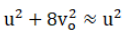 NCERT Exemplar: Motion in a Plane- 2 | Additional Study Material for JEE