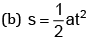 Sample Paper 1 with Solution: Physics, Class 11 | Physics for Grade 11