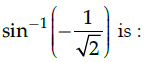 Class 12 Mathematics: CBSE Sample Question Paper- Term I (2021-22)- 1 | Mathematics (Maths) Class 12 - JEE