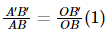 Important Derivations: Electromagnetic Waves and Optical Instruments | Physics Class 12 - NEET