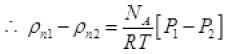 NCERT Exemplar: Kinetic Theory | Physics Class 11 - NEET
