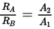 NCERT Exemplars: Current Electricity | Physics Class 12 - NEET