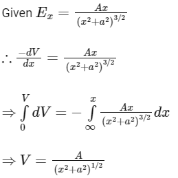 JEE Main Previous Year Questions (2025): Gravitation | Chapter-wise Tests for JEE Main & Advanced