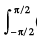 Mathematics: CBSE Sample Question Paper (2020-21)- 2 | Mathematics (Maths) Class 12 - JEE