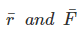 NCERT Exemplar: Gravitation | Physics Class 11 - NEET