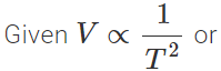 Short & Long Answer Questions: Thermodynamics | Physics for Airmen Group X - Airforce X Y / Indian Navy SSR