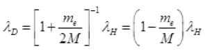 NCERT Exemplars: Atoms | Physics Class 12 - NEET
