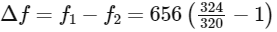 JEE Advanced Previous Year Questions (2018 - 2024): Waves | Physics for JEE Main & Advanced
