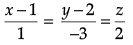 Class 12 Mathematics: CBSE Sample Question Paper- Term II (2021-22)- 3 | Sample Papers for Class 12 Medical and Non-Medical