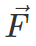 Newton`s Third Law of Motion | Physics for JAMB