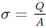 Capacitors | Physics Class 12 - NEET