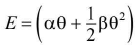 Chapter 13 - Thermal and Chemical Effects of Current - JEE