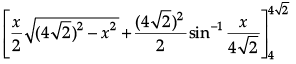 Class 12 Mathematics: CBSE Sample Question Paper- Term II (2021-22)- 4 | Sample Papers for Class 12 Medical and Non-Medical