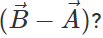 Short & Long Answer Questions: Motion in a Plane | Physics for JEE Main & Advanced