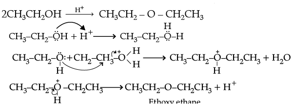 Chemistry: CBSE Sample Question Paper (2020-21) - 3 | Chemistry for Grade 12