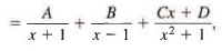Solved Examples on Methods of Integration | Physics for JEE Main & Advanced