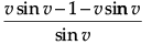 Class 12 Mathematics: CBSE Sample Question Paper- Term II (2021-22)- 3 | Sample Papers for Class 12 Medical and Non-Medical