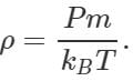 Short & Long Answer Questions: Kinetic Theory | Physics for JAMB