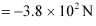 NCERT Solutions Class 11 Physics Chapter 10 - Thermal Properties of Matter