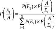 Class 12 Mathematics: CBSE Sample Question Paper- Term II (2021-22)- 5 | Sample Papers for Class 12 Medical and Non-Medical