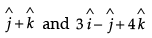 Mathematics: CBSE Sample Question Paper (2020-21)- 3 | Mathematics (Maths) Class 12 - JEE