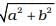 NCERT Exemplar: Oscillations | Physics Class 11 - NEET