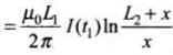 NCERT Exemplar: Electromagnetic Induction | Physics Class 12 - NEET