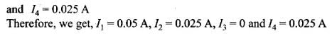 NCERT Exemplar: Semiconductor Electronics | Physics Class 12 - NEET