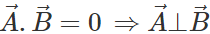 Short & Long Answer Questions: Motion in a Plane | Physics for JEE Main & Advanced