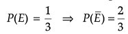 Class 12 Mathematics: CBSE Sample Question Paper- Term II (2021-22)- 4 | Sample Papers for Class 12 Medical and Non-Medical