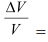NCERT Solutions Class 11 Physics Chapter 8 - Mechanical Properties of Solids