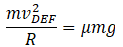 NCERT Exemplar: Laws of Motion | Physics Class 11 - NEET