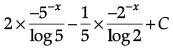 Class 12 Mathematics: CBSE Sample Question Paper- Term II (2021-22)- 3 | Sample Papers for Class 12 Medical and Non-Medical