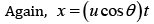 Sample Paper 1 with Solution: Physics, Class 11 | Physics for Grade 11