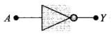NCERT Exemplar: Semiconductor Electronics | Physics Class 12 - NEET