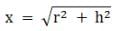 NCERT Exemplar: Gravitation | Physics Class 11 - NEET