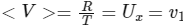 JEE Advanced Previous Year Questions (2018 - 2024): Motion | Physics for JEE Main & Advanced