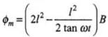 NCERT Exemplar: Electromagnetic Induction | Physics Class 12 - NEET