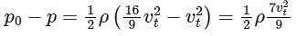 JEE Advanced Previous Year Questions (2018 - 2024): Properties of Matter | Physics for JEE Main & Advanced