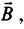 NCERT Exemplar: Magnetism & Matter | NCERTs at Fingertips: Textbooks, Tests & Solutions - NEET