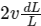 JEE Advanced Previous Year Questions (2018 - 2024): Work, Energy and Power | Physics for JEE Main & Advanced