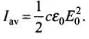 NCERT Exemplar: Electromagnetic Waves | Physics for JEE Main & Advanced