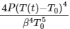 JEE Advanced Previous Year Questions (2018 - 2024): Properties of Matter | Physics for JEE Main & Advanced