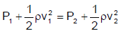 Mechanical Properties of Fluids: Part 2 | Physics Class 11 - NEET