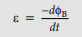 Physics: CBSE Sample Question Paper (2020-21)- 1 | Physics for Grade 12
