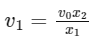 JEE Main Previous Year Questions (2025): Gravitation | Chapter-wise Tests for JEE Main & Advanced